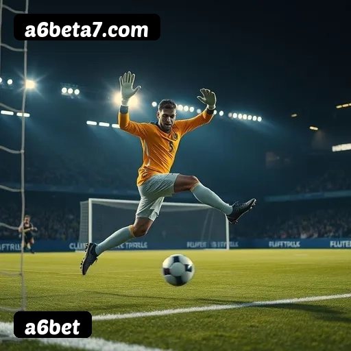 Requisitos do APK a6bet para Android — compatibilidade e uso no celular