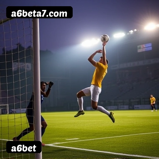 FAQ a6bet Brasil - Perguntas frequentes sobre bônus, PIX, RTP, APP mobile e VIP