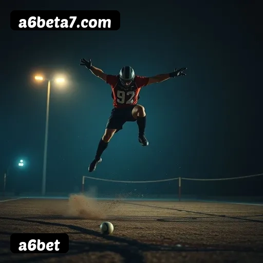 Grandes vencedores a6bet de São Paulo, Rio de Janeiro, Belo Horizonte - Saques PIX confirmados