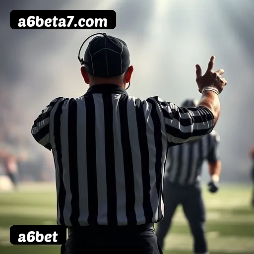 Jogo responsável a6bet - Ferramentas de controle, limites, auto-exclusão, suporte CVV 188