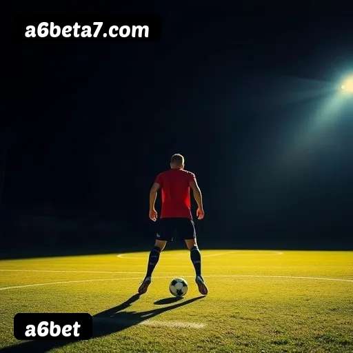 Principais provedores de slots da a6bet - NetEnt, Pragmatic Play, Play'n GO