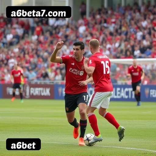 Estatísticas a6bet 2026 – 87.429 jogadores ativos, R$ 47,2M em prêmios pagos, RTP 96,52%