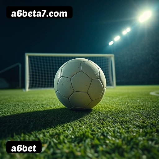 Suporte 24 horas a6bet