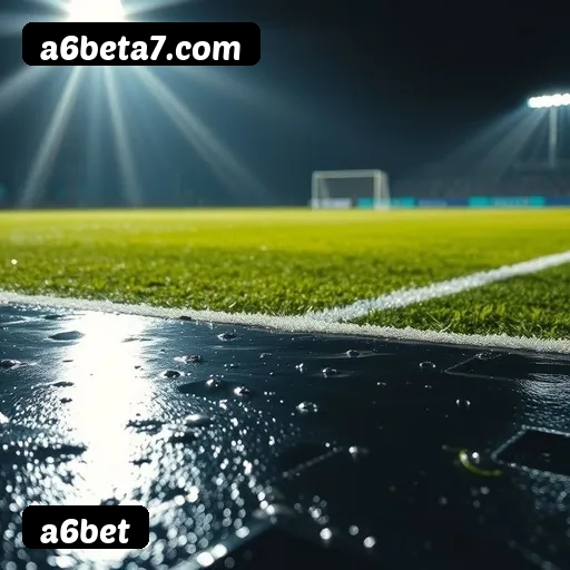 6 vantagens exclusivas do programa VIP da a6bet